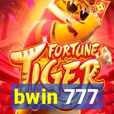 bwin 777